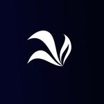 Profile Picture of Palavra Viva Church Garopaba (@palavravivachurchgaropaba) on Instagram