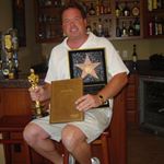 Profile Picture of Jerry Darnall (@jerrydarnall) on Instagram