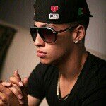 Profile Picture of Jason Jerez (@badboy21235) on Instagram