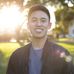 Profile Picture of Michael Ouyang (@michael.ouyang.395) on Facebook