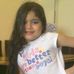 Profile Picture of Asma Sayed (@asma.sayed.927) on Facebook