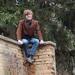 max! - Instagram Profile Picture of max! (@maxwell.lafferty) on Instagram