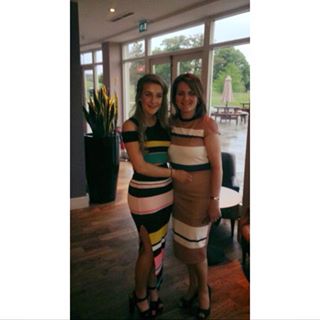 Profile Picture of Cleo Fitzpatrick (@Cleo-Fitzpatrick) on Facebook