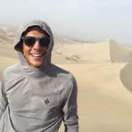 Profile Picture of Jake Brinkman (@jake.brinkman.33) on Facebook