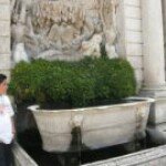 Profile Picture of Davide Vastante (@davidevastante) on Instagram