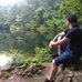 Profile Picture of Dustin Henninger (@dustin.henninger) on Facebook