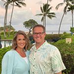 Profile Picture of Kelli Judd (@kellijudd) on Instagram