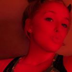 Profile Picture of Alexa Hayes (@hayes_alexa) on Instagram