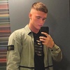 Profile Picture of James Bethell887 (@@jamesbethell00) on Tiktok