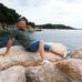 Profile Picture of Daniel Santangelo (@daniel.santangelo.58) on Facebook