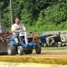 Profile Picture of Ronald Burkholder (@ronald.burkholder.7) on Facebook