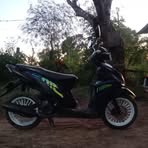 Profile Picture of Robert Pi Lot (@robert.pi.lot.860125) on Facebook