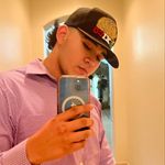 Profile Picture of Eduardo Correa Jr (@eddie_correa04) on Instagram