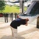 Profile Picture of Matthew Avitabile (@matthew.avitabile) on Facebook