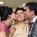 Profile Picture of Rajeshwari Singh (@rajeshwari.singh.750) on Facebook