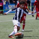 Profile Picture of Peter Julián Bullón Marca (@peter_bullon) on Instagram