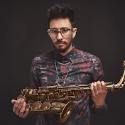 Profile Picture of Jared Ibacache (@jaredibacache876) on Youtube