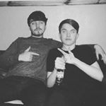 Profile Picture of Christopher MacRae (@chrismacrae15) on Instagram