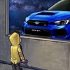 Profile Picture of kaimcttaggart (@@kaimcttaggart) on Tiktok