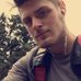 Profile Picture of Nicholas Wiediger (@nicholas.wiediger.5) on Facebook