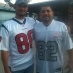 Profile Picture of Michael Pequeño (@maikomaiko2580) on Instagram