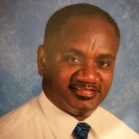 Profile Picture of Cedric Tyus (@cedric-tyus) on Quora