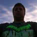 Profile Picture of Derek Godbee (@derek.godbee.18) on Facebook