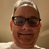 Profile Picture of edmclaughlin1020 (@@michaelraskin) on Tiktok