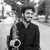 Profile Picture of Amit Dubester (@amitdubester) on Youtube