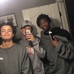 Profile Picture of Isaac Bowman (@isaacbowman3) on Instagram