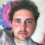 Profile Picture of Matthew Thomas (@maththomas) on Instagram