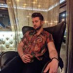 Profile Picture of Joseph (@jdilla94) on Instagram