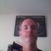 Profile Picture of Stephen Basham (@stephen.basham.39) on Facebook