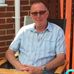 Profile Picture of Gordon Faulkner (@gordon.faulkner.90) on Facebook