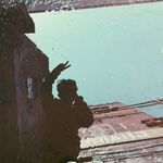 Brendan Bornstein - Instagram Profile Picture of Brendan Bornstein (@bornstein77) on Instagram