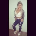 Profile Picture of Sole Alanis (@soledad_alanis) on Instagram