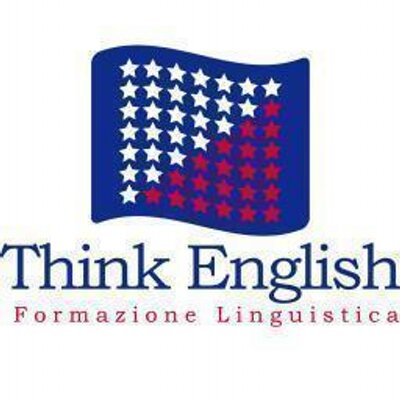 Profile Picture of ThinkEnglish (@chris_simonetta) on Twitter