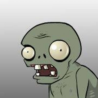 Profile Picture of Jacques Perez (@jako0205) on Twitter