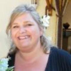 Profile Picture of Jo Roche (@info_northe) on Twitter