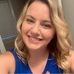 Profile Picture of Ashley MacDougall (Mitchell) (@ashley.mitchell.5030) on Facebook