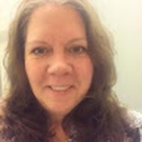 Profile Picture of Lisa Berst (@lisa-berst-1) on Quora