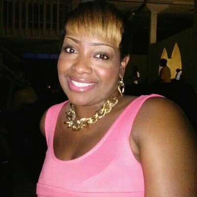 Profile Picture of monique dansby (@DansbyMonique) on Twitter