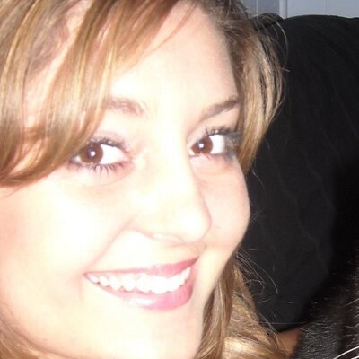 Profile Picture of AleaDanielle (@AleaDanielle) on Twitter