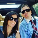 Profile Picture of Beverly Crissman Akers (@beverlycrissman) on Instagram