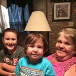 Profile Picture of Patty Andrews (@pattyandrews) on Instagram