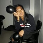 Profile Picture of Carla Kristina Samson (@carlakristinasamson) on Instagram