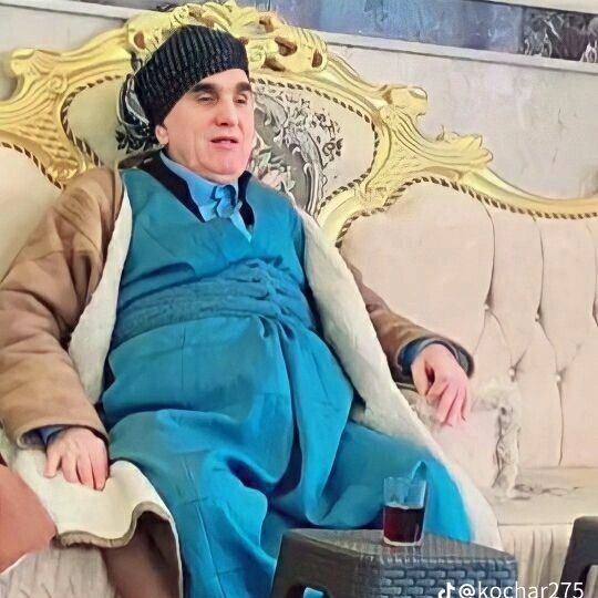 Profile Picture of Artin Barzan😍❤️ (@artinbarzan) on Tiktok