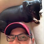 Profile Picture of Jon Petroff (@jpdurden24) on Instagram
