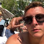 Profile Picture of ROBERT MIKKELSON (@robertm35) on Instagram