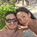 Profile Picture of Kenneth Stern (Kenneth Stern) (@kenneth.stern) on Facebook
